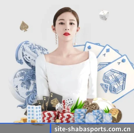 AI 革新（SABASPORTS）